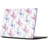 Purple Unicorns by Cat Coq Surface Laptop 7 13.8in Skin