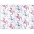 Purple Unicorns by Cat Coq Surface Laptop 7 13.8in Skin