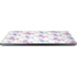 Purple Unicorns by Cat Coq Surface Laptop 7 13.8in Skin