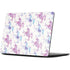 Purple Unicorns by Cat Coq Surface Laptop 7 15in Skin