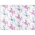 Purple Unicorns by Cat Coq Surface Laptop 7 15in Skin