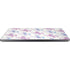 Purple Unicorns by Cat Coq Surface Laptop 7 15in Skin