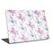 Purple Unicorns by Cat Coq Laptop Skins