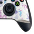Cat Coq Purple Unicorns Xbox Series X Bundle Skin