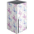 Purple Unicorns by Cat Coq Xbox Series X Skins
