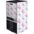 Purple Unicorns by Cat Coq XBox Series X Digital Edition Bundle Skin