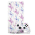 Purple Unicorns by Cat Coq Xbox Series X Skins