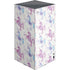 Purple Unicorns by Cat Coq XBox Series X Digital Edition Console Skin