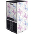 Purple Unicorns by Cat Coq XBox Series X Digital Edition Console Skin