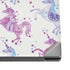 Purple Unicorns by Cat Coq Dell XPS Skin
