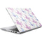 Purple Unicorns by Cat Coq HP ZBook Fury 16 G10 Skin