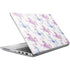 Purple Unicorns by Cat Coq HP ZBook Fury 16 G10 Skin