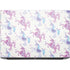 Purple Unicorns by Cat Coq HP ZBook Fury 16 G10 Skin