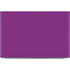 Purple Dell XPS Skin