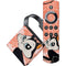 Looney Tunes Pussyfoot Amazon Fire TV Skin