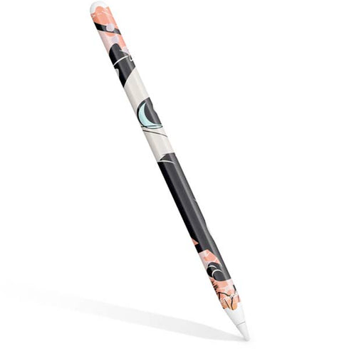 Looney Tunes Pussyfoot Apple Pencil (2nd Gen 2019) Skin