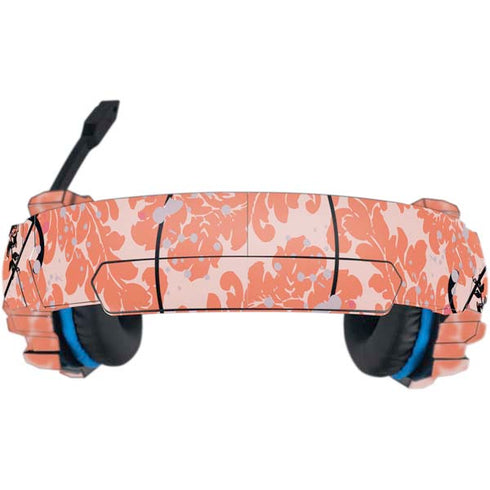 Looney Tunes Pussyfoot BENGOO G9000 Skin