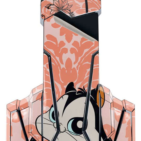 Looney Tunes Pussyfoot BENGOO G9000 Skin