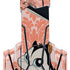 Looney Tunes Pussyfoot BENGOO G9000 Skin