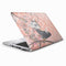 Looney Tunes Pussyfoot HP Elitebook Skin