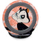 Looney Tunes Pussyfoot Fast Charge Wireless Charging Stand Skin
