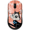 Looney Tunes Pussyfoot G Pro Wireless Gaming Mouse Skin