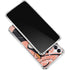Looney Tunes Pussyfoot Galaxy A16 5G Clear Case