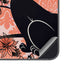 Looney Tunes Pussyfoot Galaxy A16 5G Skin