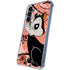 Looney Tunes Pussyfoot Galaxy A35 5G Clear Case