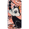 Looney Tunes Pussyfoot Galaxy A35 5G Skin