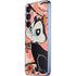 Looney Tunes Pussyfoot Galaxy A35 5G Skin