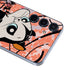 Looney Tunes Pussyfoot Galaxy A35 5G Skin