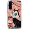 Looney Tunes Pussyfoot Galaxy A36 5G Clear Case