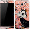 Looney Tunes Pussyfoot Galaxy J7 Skin
