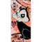 Looney Tunes Pussyfoot Galaxy Note 10 Plus Skin