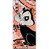 Looney Tunes Pussyfoot Galaxy Note 10 Plus Skin