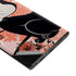 Looney Tunes Pussyfoot Galaxy Note 10 Plus Skin