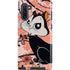 Looney Tunes Pussyfoot Galaxy Cases