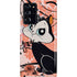 Looney Tunes Pussyfoot Galaxy Cases