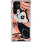 Looney Tunes Pussyfoot Galaxy S23 Ultra Clear Case