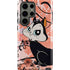 Looney Tunes Pussyfoot Galaxy S23 Ultra Pro Case