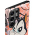 Looney Tunes Pussyfoot Galaxy S23 Ultra Pro Case