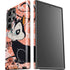 Looney Tunes Pussyfoot Galaxy S23 Ultra Pro Case