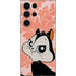 Looney Tunes Pussyfoot Galaxy Skins