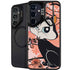 Looney Tunes Pussyfoot Galaxy S24 FE Kickstand Case