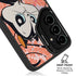 Looney Tunes Pussyfoot Galaxy S24 FE Kickstand Case