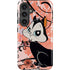 Looney Tunes Pussyfoot Galaxy S25 Impact Case