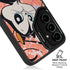 Looney Tunes Pussyfoot Galaxy S24 Kickstand Case