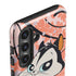 Looney Tunes Pussyfoot Galaxy S25 Plus Impact Case
