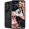 Looney Tunes Pussyfoot Galaxy S25 Plus Kickstand Case